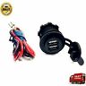 701231040277 Branded New Usb Charger Port Outlet For Car 701231040277 Branded New Usb Charger Port Outlet For Car