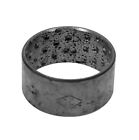 70163-g03p Aftermarket Yamaha Golf Cart Drive Clutch Bushing Thru