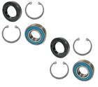 70181g01 15112g1 611931 Ezgo Aftermarket