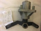 70221g01 Ezgo Asy Rh Part