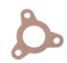 70223g01 Ezgo Golf Cart Oem Steering Column Gasket
