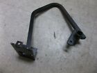 70249-g01 Vintage Obsolete Medalist Brake Pedal Arm Nla Oem