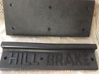 70274g01 Ezgo New Genuine Brake