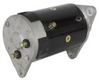 Gsb107-01a 702840282850 Marine Parts Distributors Starter Fits Generator Club Car Golf Cart