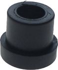 70291-g01 Aftermarket Ezgo Golf Cart Part Rear Leaf Spring Bushing For