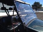 702921773475 Lv Manufacturing Arctic Cat Prowler Xt Full Vented