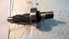70297-g01 Steering Pinion Gear 70297-g01 Steering Pinion Gear