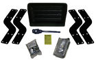 7031 Jakes Economy Club Car Ds Golf Cart Lift Kit Fits