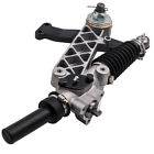 70314-g01 Ezgo Txt Golf Cart Steering Gear Box Assy 70314-g01 Ezgo Txt Golf Cart Steering Gear Box Assy
