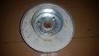 703219-1 Salsbury Driven Torque Converter