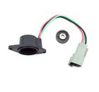 704298829397 Autokay Club Car Golf Cart Speed Sensor For