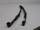 70506g01 E-z-go Ezgo Heavy Duty 848134000981 70506g01 E-z-go Ezgo Heavy Duty 848134000981