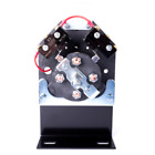 70578-g01 Aftermarket Ezgo Txt Golf 70578-g01 Aftermarket Ezgo Txt Golf