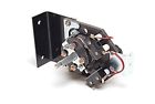 70578g02 E-z-go Ezgo Oem Forward