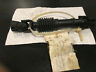 70580g01 Golf Cart Oem New Shaft Assembly Intermediate Part 70580g01 Golf Cart Oem New Shaft Assembly Intermediate Part