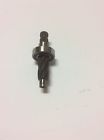70603-g01 E-z-go Steering Pinion Gas 70603-g01 E-z-go Steering Pinion Gas