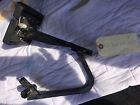 70612g01 Ezgo 70264g01 Brake Pedal