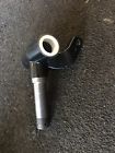 70673g04 Ezgo Drivers Side Spindle Assembly For Medalist Golf Cart 70673g04 Ezgo Drivers Side Spindle Assembly For Medalist Golf Cart