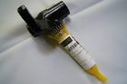 70673g02p 70673g04p Oem Ezgo Lh Spindle Medalist 70673g02p 70673g04p Oem Ezgo Lh Spindle Medalist
