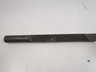 70718g01 Ezgo Steering Rack 848134000745