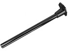 70722g01 E-z-go 20.4 Steering Column