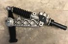 70723g02 E-z-go Ezgo Txt 1994-2001