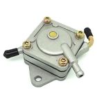 707409991822 Affordable Parts New Fuel Pump For Club Car