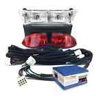 707565814584 Recpro Club Car Precedent 707565814584 Recpro Club Car Precedent