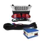 707565814607 Recpro Club Car Precedent