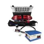 707565814614 Recpro Club Car Precedent 707565814614 Recpro Club Car Precedent