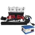 707565814621 Recpro Club Car Precedent 707565814621 Recpro Club Car Precedent