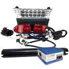 707565814638 Recpro Club Car Precedent 707565814638 Recpro Club Car Precedent