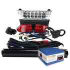 707565814645 Recpro Club Car Precedent