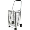 70792392836 Undisclosed Popnshop Shop Cart Slv