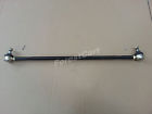 2001.5-up 70876-g02 Forestcart Tie Rod Assembly
