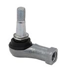 70902g01 Gadgets Tie Rod End