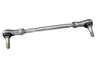 70904-g02 Ezgo Aftermarket Nivel Golf