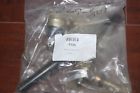 70904-g04 Nivel Ezgo Golf Cart Tie Rod Assembly Kit With Ends