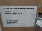 70965-g01 Aftermarket Ezgo Golf Cart 70965-g01 Aftermarket Ezgo Golf Cart