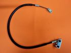 70968g03 Ezgo Oem Golf Cart