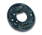 70998-g01 Ezgo Driver Side Brake Assembly With Shoes Golf 712201174212