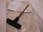 71029g01 Unbranded Handle Brake Release Park