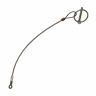 71083g01 Ezgo New Genuine Cable Assembly For Tailgate On Metal Bed