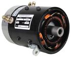 7114 Club Car Volt Solid State The Beast High Torque Motor