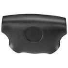 71147g01 Ezgo Steering Wheel Cover 848134001384 71147g01 Ezgo Steering Wheel Cover 848134001384