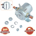 711583414541 Unbranded Ezgo Electric Golf Cart Terminal Series Solenoid
