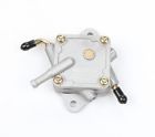 711766794460 Mostplus Fuel Pump For Yamaha Golf Cart 711766794460 Mostplus Fuel Pump For Yamaha Golf Cart