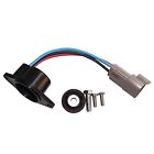 1027049-01 712201174670 Iq Speed Sensor Ds And Precedent Adc Electric 1027049-01 712201174670 Iq Speed Sensor Ds And Precedent Adc Electric