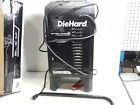 71331 Diehard Battery Volt Charge Boost Jump 810728030179 71331 Diehard Battery Volt Charge Boost Jump 810728030179