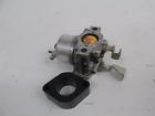 716116 Briggs Stratton Carburetor Replacement 024847444957